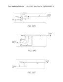 PROCESSOR FOR A PRINT ENGINE ASSEMBLY HAVING POWER MANAGEMENT CIRCUITRY diagram and image