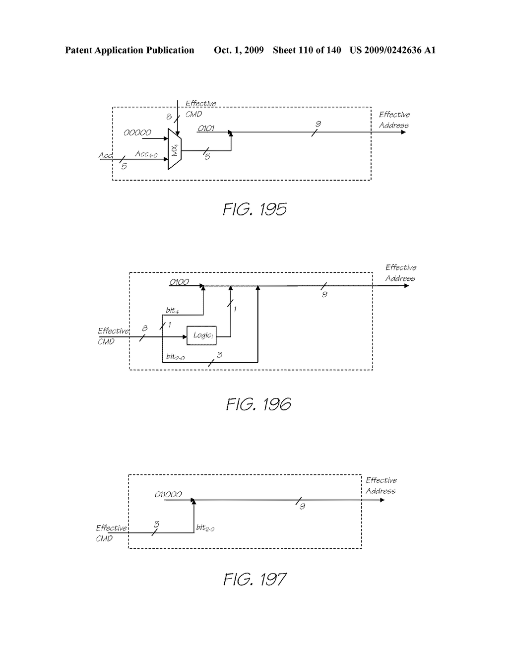 PROCESSOR FOR A PRINT ENGINE ASSEMBLY HAVING POWER MANAGEMENT CIRCUITRY - diagram, schematic, and image 111