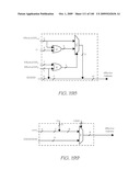 PROCESSOR FOR A PRINT ENGINE ASSEMBLY HAVING POWER MANAGEMENT CIRCUITRY diagram and image