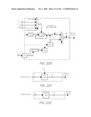 PROCESSOR FOR A PRINT ENGINE ASSEMBLY HAVING POWER MANAGEMENT CIRCUITRY diagram and image