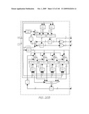 PROCESSOR FOR A PRINT ENGINE ASSEMBLY HAVING POWER MANAGEMENT CIRCUITRY diagram and image