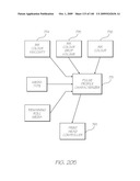 PROCESSOR FOR A PRINT ENGINE ASSEMBLY HAVING POWER MANAGEMENT CIRCUITRY diagram and image