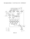 PROCESSOR FOR A PRINT ENGINE ASSEMBLY HAVING POWER MANAGEMENT CIRCUITRY diagram and image