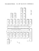 PROCESSOR FOR A PRINT ENGINE ASSEMBLY HAVING POWER MANAGEMENT CIRCUITRY diagram and image