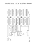 PROCESSOR FOR A PRINT ENGINE ASSEMBLY HAVING POWER MANAGEMENT CIRCUITRY diagram and image