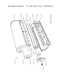 PROCESSOR FOR A PRINT ENGINE ASSEMBLY HAVING POWER MANAGEMENT CIRCUITRY diagram and image