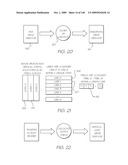 PROCESSOR FOR A PRINT ENGINE ASSEMBLY HAVING POWER MANAGEMENT CIRCUITRY diagram and image