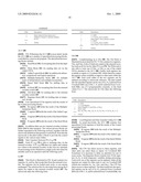 PROCESSOR FOR A PRINT ENGINE ASSEMBLY HAVING POWER MANAGEMENT CIRCUITRY diagram and image