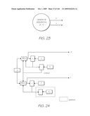 PROCESSOR FOR A PRINT ENGINE ASSEMBLY HAVING POWER MANAGEMENT CIRCUITRY diagram and image