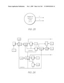 PROCESSOR FOR A PRINT ENGINE ASSEMBLY HAVING POWER MANAGEMENT CIRCUITRY diagram and image