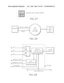 PROCESSOR FOR A PRINT ENGINE ASSEMBLY HAVING POWER MANAGEMENT CIRCUITRY diagram and image