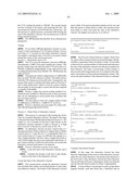 PROCESSOR FOR A PRINT ENGINE ASSEMBLY HAVING POWER MANAGEMENT CIRCUITRY diagram and image