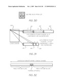 PROCESSOR FOR A PRINT ENGINE ASSEMBLY HAVING POWER MANAGEMENT CIRCUITRY diagram and image