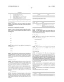 PROCESSOR FOR A PRINT ENGINE ASSEMBLY HAVING POWER MANAGEMENT CIRCUITRY diagram and image