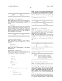 PROCESSOR FOR A PRINT ENGINE ASSEMBLY HAVING POWER MANAGEMENT CIRCUITRY diagram and image