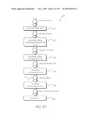 PROCESSOR FOR A PRINT ENGINE ASSEMBLY HAVING POWER MANAGEMENT CIRCUITRY diagram and image