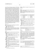 PROCESSOR FOR A PRINT ENGINE ASSEMBLY HAVING POWER MANAGEMENT CIRCUITRY diagram and image