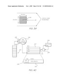 PROCESSOR FOR A PRINT ENGINE ASSEMBLY HAVING POWER MANAGEMENT CIRCUITRY diagram and image