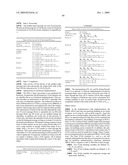 PROCESSOR FOR A PRINT ENGINE ASSEMBLY HAVING POWER MANAGEMENT CIRCUITRY diagram and image