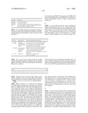 PROCESSOR FOR A PRINT ENGINE ASSEMBLY HAVING POWER MANAGEMENT CIRCUITRY diagram and image