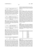 PROCESSOR FOR A PRINT ENGINE ASSEMBLY HAVING POWER MANAGEMENT CIRCUITRY diagram and image