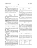 PROCESSOR FOR A PRINT ENGINE ASSEMBLY HAVING POWER MANAGEMENT CIRCUITRY diagram and image