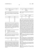 PROCESSOR FOR A PRINT ENGINE ASSEMBLY HAVING POWER MANAGEMENT CIRCUITRY diagram and image