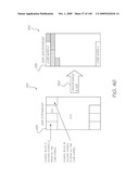 PROCESSOR FOR A PRINT ENGINE ASSEMBLY HAVING POWER MANAGEMENT CIRCUITRY diagram and image