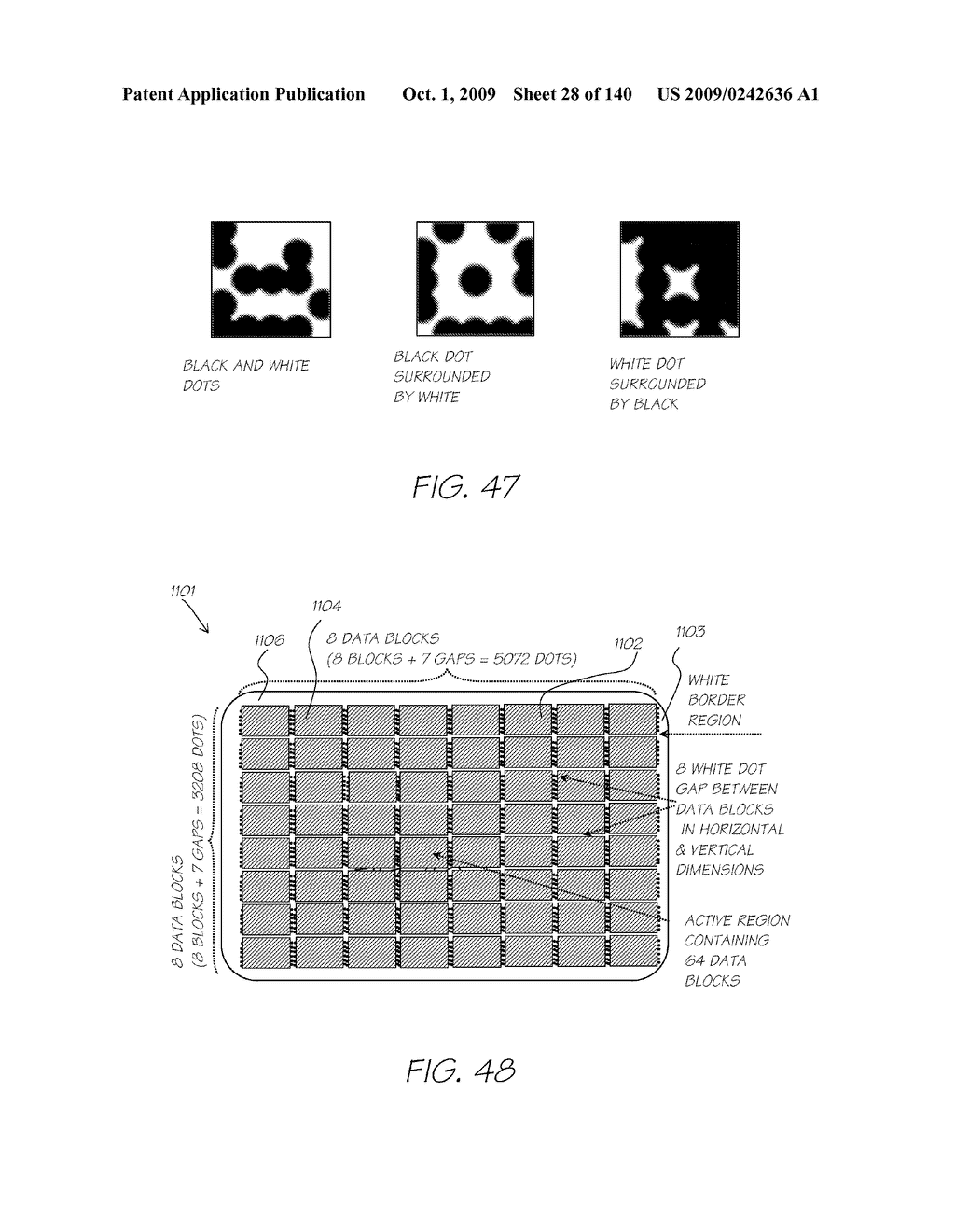 PROCESSOR FOR A PRINT ENGINE ASSEMBLY HAVING POWER MANAGEMENT CIRCUITRY - diagram, schematic, and image 29