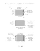 PROCESSOR FOR A PRINT ENGINE ASSEMBLY HAVING POWER MANAGEMENT CIRCUITRY diagram and image