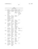 PROCESSOR FOR A PRINT ENGINE ASSEMBLY HAVING POWER MANAGEMENT CIRCUITRY diagram and image