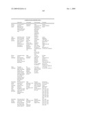 PROCESSOR FOR A PRINT ENGINE ASSEMBLY HAVING POWER MANAGEMENT CIRCUITRY diagram and image