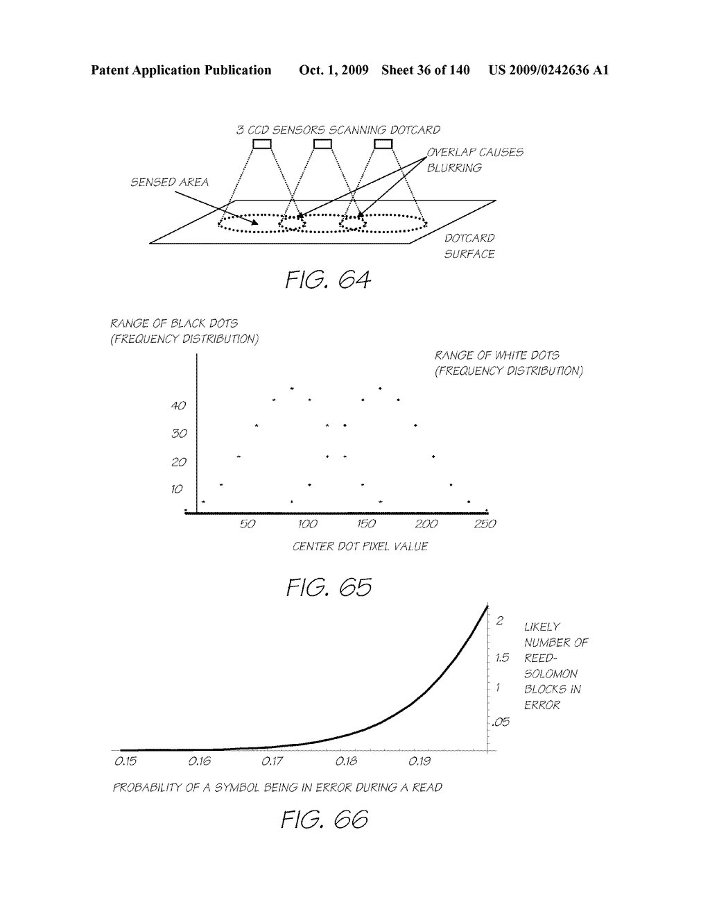 PROCESSOR FOR A PRINT ENGINE ASSEMBLY HAVING POWER MANAGEMENT CIRCUITRY - diagram, schematic, and image 37