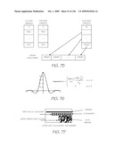 PROCESSOR FOR A PRINT ENGINE ASSEMBLY HAVING POWER MANAGEMENT CIRCUITRY diagram and image