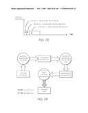 PROCESSOR FOR A PRINT ENGINE ASSEMBLY HAVING POWER MANAGEMENT CIRCUITRY diagram and image