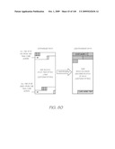 PROCESSOR FOR A PRINT ENGINE ASSEMBLY HAVING POWER MANAGEMENT CIRCUITRY diagram and image