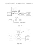 PROCESSOR FOR A PRINT ENGINE ASSEMBLY HAVING POWER MANAGEMENT CIRCUITRY diagram and image