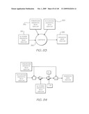 PROCESSOR FOR A PRINT ENGINE ASSEMBLY HAVING POWER MANAGEMENT CIRCUITRY diagram and image