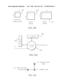 PROCESSOR FOR A PRINT ENGINE ASSEMBLY HAVING POWER MANAGEMENT CIRCUITRY diagram and image