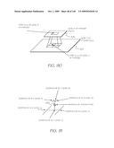 PROCESSOR FOR A PRINT ENGINE ASSEMBLY HAVING POWER MANAGEMENT CIRCUITRY diagram and image