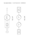 PROCESSOR FOR A PRINT ENGINE ASSEMBLY HAVING POWER MANAGEMENT CIRCUITRY diagram and image