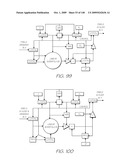 PROCESSOR FOR A PRINT ENGINE ASSEMBLY HAVING POWER MANAGEMENT CIRCUITRY diagram and image