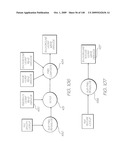 PROCESSOR FOR A PRINT ENGINE ASSEMBLY HAVING POWER MANAGEMENT CIRCUITRY diagram and image