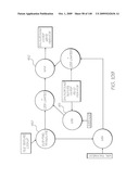 PROCESSOR FOR A PRINT ENGINE ASSEMBLY HAVING POWER MANAGEMENT CIRCUITRY diagram and image