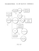 PROCESSOR FOR A PRINT ENGINE ASSEMBLY HAVING POWER MANAGEMENT CIRCUITRY diagram and image