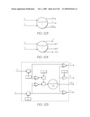 PROCESSOR FOR A PRINT ENGINE ASSEMBLY HAVING POWER MANAGEMENT CIRCUITRY diagram and image