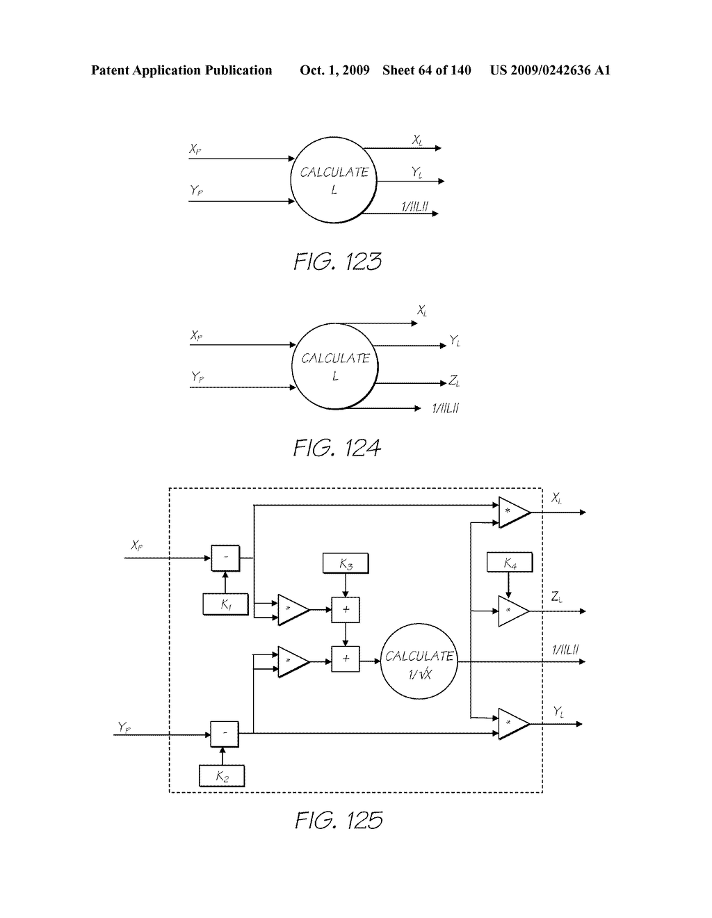 PROCESSOR FOR A PRINT ENGINE ASSEMBLY HAVING POWER MANAGEMENT CIRCUITRY - diagram, schematic, and image 65