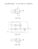 PROCESSOR FOR A PRINT ENGINE ASSEMBLY HAVING POWER MANAGEMENT CIRCUITRY diagram and image