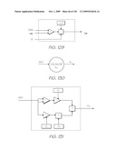 PROCESSOR FOR A PRINT ENGINE ASSEMBLY HAVING POWER MANAGEMENT CIRCUITRY diagram and image