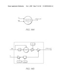 PROCESSOR FOR A PRINT ENGINE ASSEMBLY HAVING POWER MANAGEMENT CIRCUITRY diagram and image